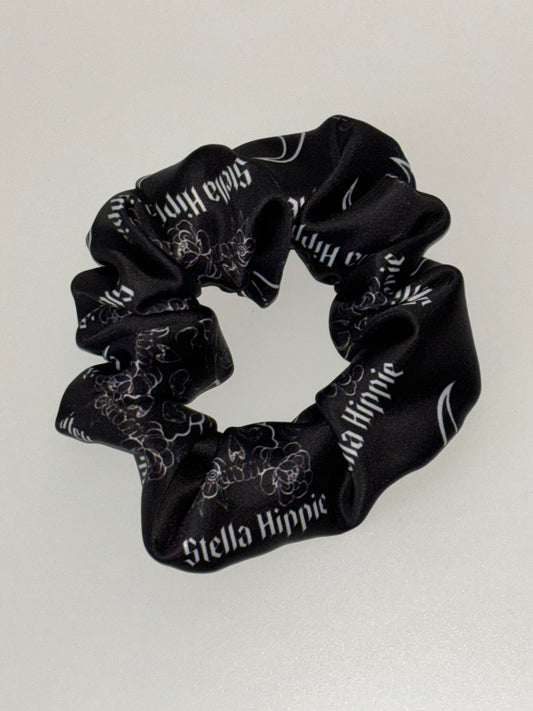 Stella Hippie - Scrunchie