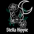 stellahippie